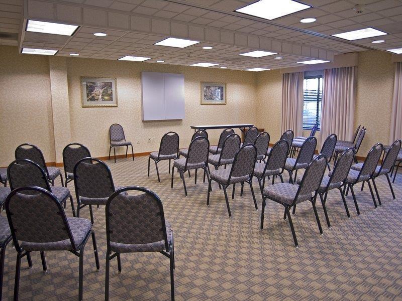 Best Western Inn & Suites San Mateo - San Francisco Airport Tiện nghi bức ảnh